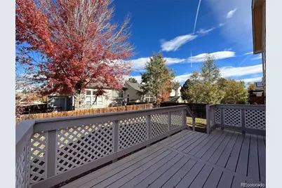 19093 E Bellewood Drive, Aurora, CO 80015 - Photo 25