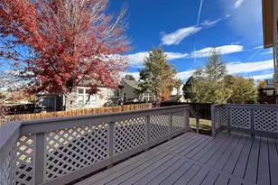 19093 E Bellewood Dr, Aurora, CO 80015 - Photo 25