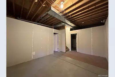 19093 E Bellewood Drive, Aurora, CO 80015 - Photo 23