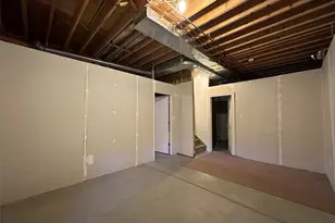 19093 E Bellewood Dr, Aurora, CO 80015 - Photo 23