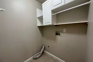 19093 E Bellewood Dr, Aurora, CO 80015 - Photo 21