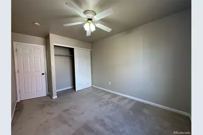 19093 E Bellewood Drive, Aurora, CO 80015 - Photo 19