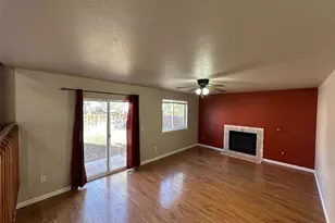 19093 E Bellewood Dr, Aurora, CO 80015 - Photo 7