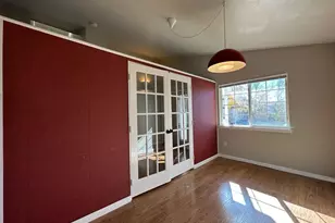 19093 E Bellewood Dr, Aurora, CO 80015 - Photo 9