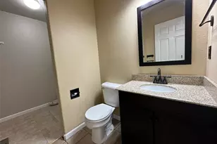 19093 E Bellewood Dr, Aurora, CO 80015 - Photo 11