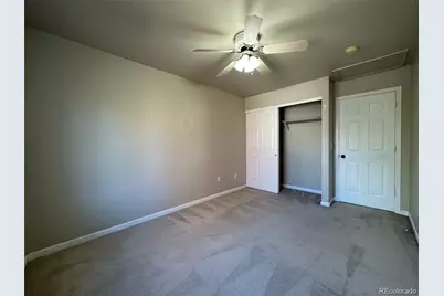 19093 E Bellewood Drive, Aurora, CO 80015 - Photo 15