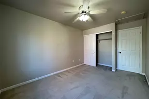 19093 E Bellewood Dr, Aurora, CO 80015 - Photo 15