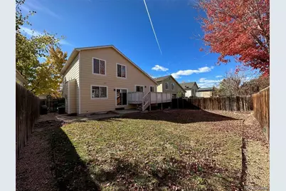19093 E Bellewood Drive, Aurora, CO 80015 - Photo 29