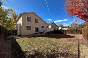 19093 E Bellewood Dr, Aurora, CO 80015 - Photo 29