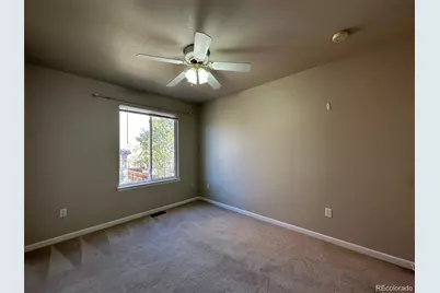 19093 E Bellewood Drive, Aurora, CO 80015 - Photo 17