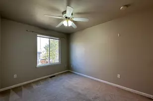 19093 E Bellewood Dr, Aurora, CO 80015 - Photo 17