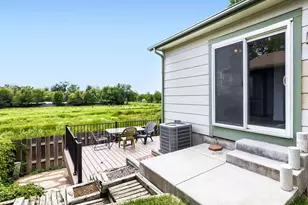 5760 W 71st Ave, Arvada, CO 80003 - Photo 25