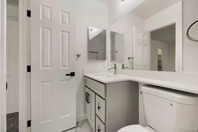 5760 W 71st Avenue, Arvada, CO 80003 - Photo 17