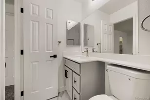 5760 W 71st Ave, Arvada, CO 80003 - Photo 17