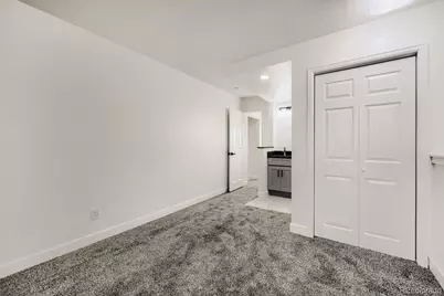 5760 W 71st Avenue, Arvada, CO 80003 - Photo 23