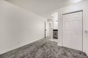 5760 W 71st Ave, Arvada, CO 80003 - Photo 23