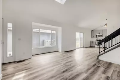 5760 W 71st Avenue, Arvada, CO 80003 - Photo 5