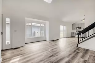 5760 W 71st Ave, Arvada, CO 80003 - Photo 5