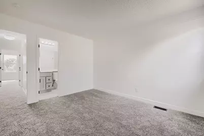 5760 W 71st Avenue, Arvada, CO 80003 - Photo 15