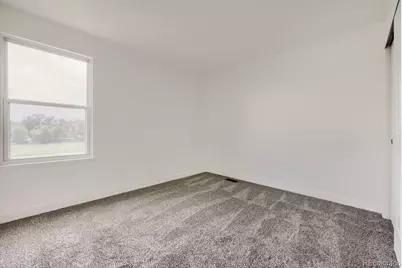 5760 W 71st Avenue, Arvada, CO 80003 - Photo 19