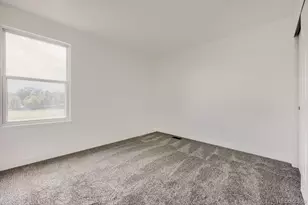 5760 W 71st Ave, Arvada, CO 80003 - Photo 19