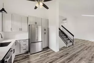 5760 W 71st Ave, Arvada, CO 80003 - Photo 9