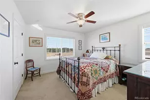 1498 Santa Fe Trail, Elizabeth, CO 80107 - Photo 19