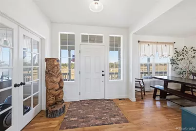 1498 Santa Fe Trail, Elizabeth, CO 80107 - Photo 5