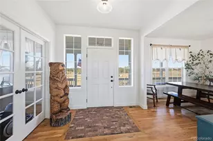 1498 Santa Fe Trail, Elizabeth, CO 80107 - Photo 5