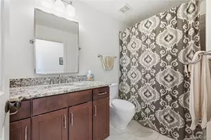 1498 Santa Fe Trail, Elizabeth, CO 80107 - Photo 15