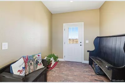 1498 Santa Fe Trail, Elizabeth, CO 80107 - Photo 13