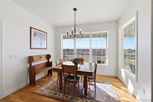 1498 Santa Fe Trail, Elizabeth, CO 80107 - Photo 9