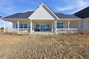 1498 Santa Fe Trail, Elizabeth, CO 80107 - Photo 23