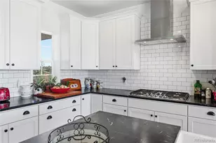 1498 Santa Fe Trail, Elizabeth, CO 80107 - Photo 11