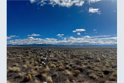 Lot 13 Tenth Street, Blanca, CO 81123 - Photo 3