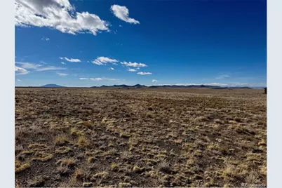 Lot 13 Tenth Street, Blanca, CO 81123 - Photo 7