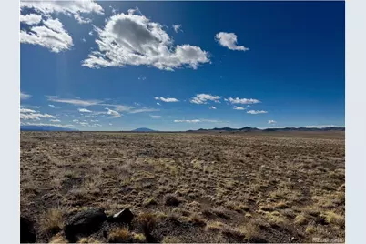 Lot 13 Tenth Street, Blanca, CO 81123 - Photo 5
