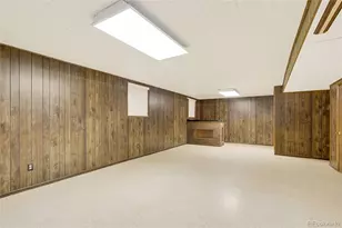 7973 York St, Denver, CO 80229 - Photo 25