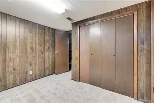 7973 York St, Denver, CO 80229 - Photo 27