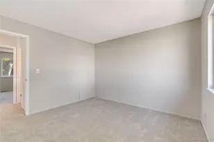 7973 York St, Denver, CO 80229 - Photo 23