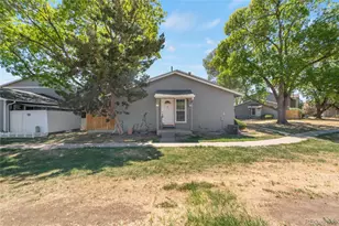 7973 York St, Denver, CO 80229 - Photo 33