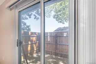7973 York St, Denver, CO 80229 - Photo 13