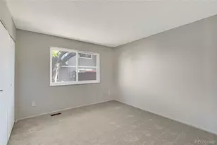 7973 York St, Denver, CO 80229 - Photo 15