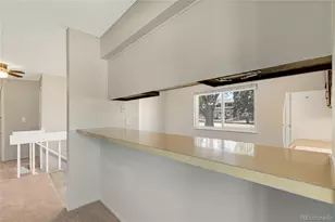 7973 York St, Denver, CO 80229 - Photo 7
