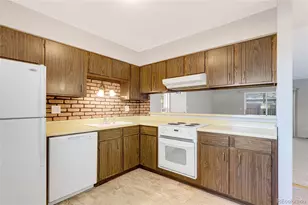7973 York St, Denver, CO 80229 - Photo 5