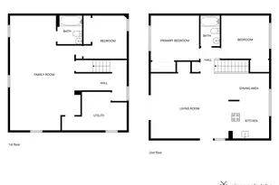7973 York St, Denver, CO 80229 - Photo 39