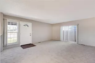 7973 York St, Denver, CO 80229 - Photo 11