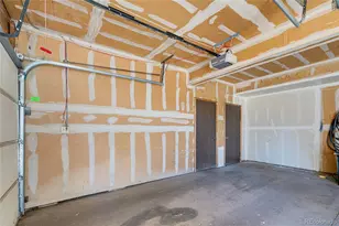 7973 York St, Denver, CO 80229 - Photo 35