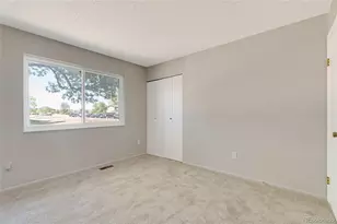 7973 York St, Denver, CO 80229 - Photo 21