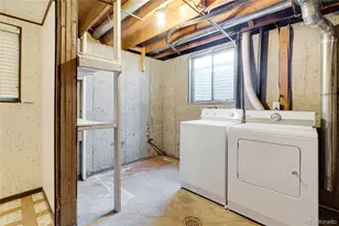 7973 York St, Denver, CO 80229 - Photo 29